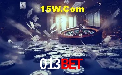 Canal oficial no Telegram da 013Bet