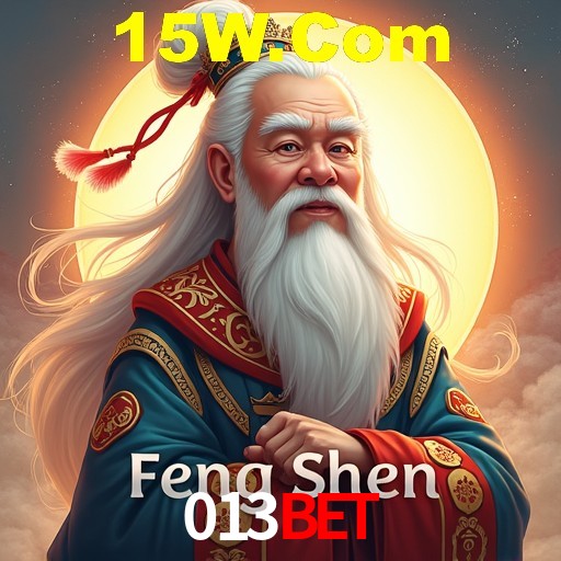Download para Android e iOS na 013Bet