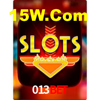 Segurança e privacidade no APP 013Bet