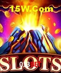 Slots com jackpots e giros grátis na 013Bet