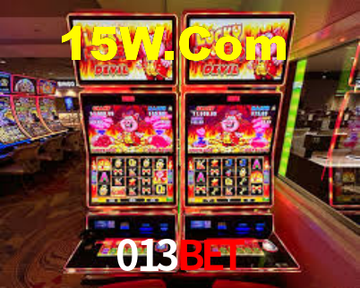 Download rápido e seguro na 013Bet