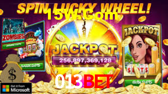 Mercados ao vivo e cash out na 013Bet